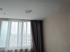 -Zsmart智尚酒店(南京夫子庙大光路店)