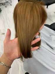 -潘多拉Hairsalon