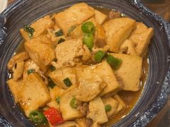 -西江美食舫·江西菜(健德桥店)