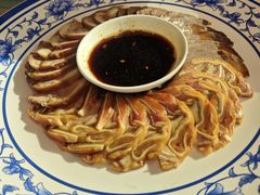 -便宜坊烤鸭店(贵园里店)