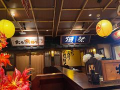 -牛家酒场(7mall店)