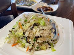 -海坛特色小吃·只做平潭特色菜(平潭店)