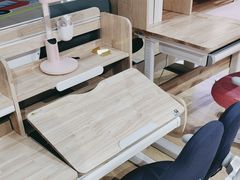 -TotGuard护童(仲盛世界商场店)