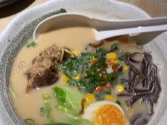 -万岁寿司(蓬江万达店)