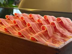 -蒋记海鲜姿造•洋房别墅(星河湾店)