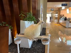 -宁波九龙湖开元度假村