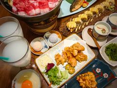 -游You House(西单老佛爷店)