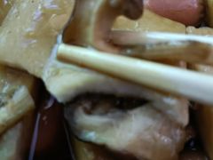 -沁麦源过桥米线(总店)