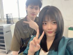 -潘多拉Hairsalon