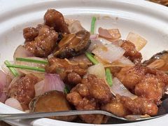 -潮界(凯德晶萃店)