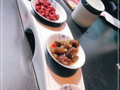 -凤凰湘语·海派湘菜(浦东旗舰店)