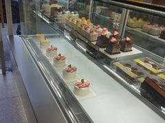 -九月生活(新市街店)