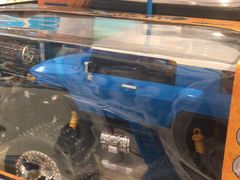 -TOYSRUS玩具反斗城(厦门中华城店)