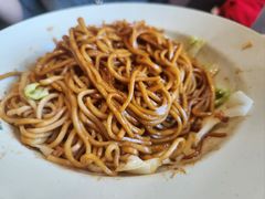 -李先生牛肉面大王(东铁营店)