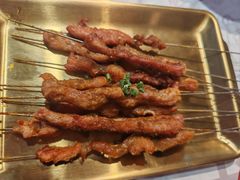 -石牌岭小亮蒸虾•湖北老字号(左岭店)