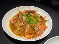 -華府(凯德晶萃店)