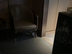 -陆琴脚艺·足浴·SPA(夫子庙店)