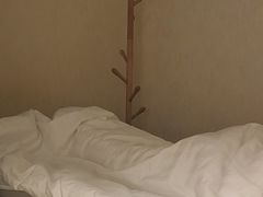 -筋骨堂热敷推拿按摩(翠华路店)