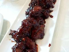 -尚岛私房菜(西方巷店)