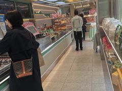-精点味道(西安路店)