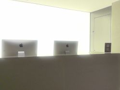 -上海时光整形外科医院