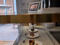 -大酉·M Coffee(北京美术馆店)