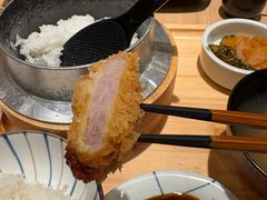 -和幸(春熙路群光广场店)