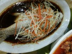android_upload_pic-龙宫海鲜楼(长乐漳港店)