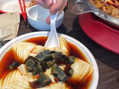 -胖哥俩肉蟹煲(世茂国际广场店)