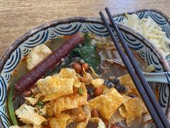 -捕螺记螺蛳粉(东关大街店)
