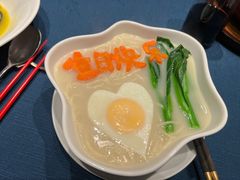 -三利音·玖弄小鲜(浦东嘉里城店)