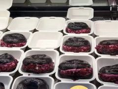 -CC BAGEL&SCONE 贝果与司康(南开大悦城店)
