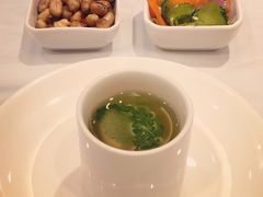-阿诺泰·泰国餐厅(棕北店)