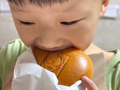 -肯德基(福清万达店)