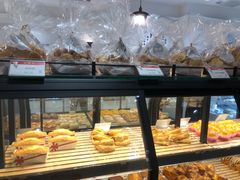 -红房子西菜馆(淮海中路店)