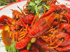 -漫天香·小龙虾餐厅(夏湾店)