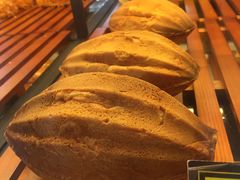 -天母蓝鸟西餐厅·烘焙蛋糕(十三碗店)