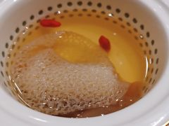-味茂·老船夫1927(东海东路店)