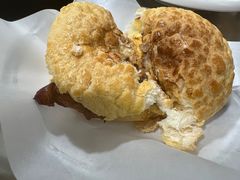 -颓记茶餐厅(美景总店)