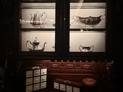 -荣府宴(南阳路店)