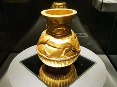 -上海观复博物馆