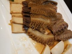 -国惠大酒楼(宝龙店)