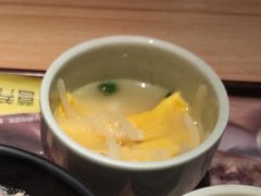 蛋角-真功夫(北京路步行街店)