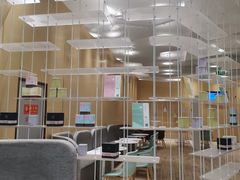 -奈雪的茶(国金中心店)