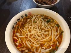 -東茅街茶馆