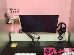 -鑫电竞(垡头店)