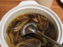 -晋家门(弘阳广场店)