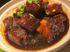 -東大方(湖州白鹭迎店)