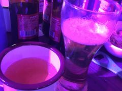 -沪公子·炭火蛙(303生活广场店)
