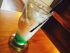 -长颈鹿咖啡(大学路店)